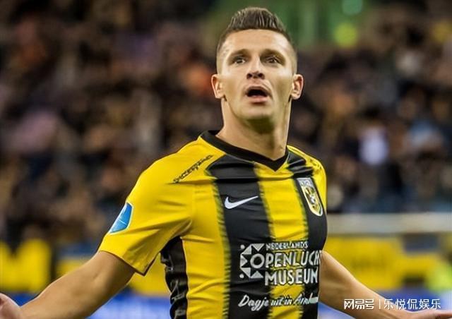 系统化和规 系统化和规