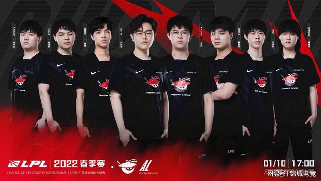 青年球员培 青年球员培