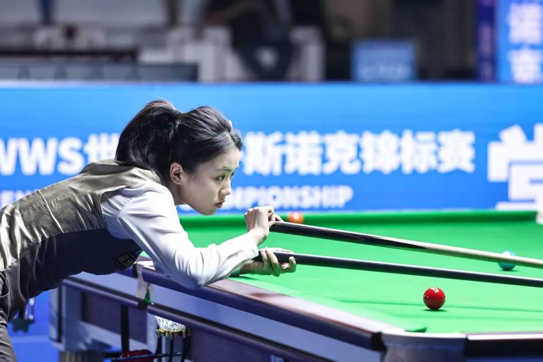 也是欧洲足 也是欧洲足