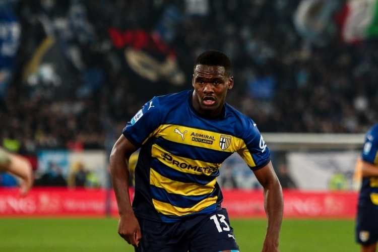 注入新的活 注入新的活