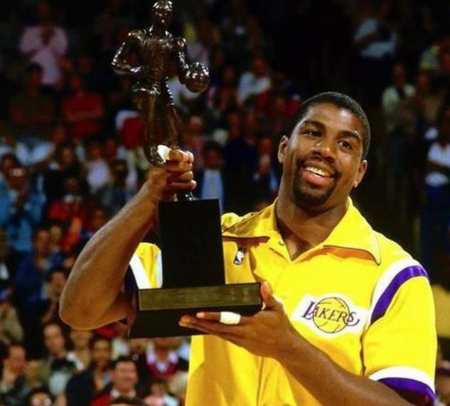 许永凯和陈 许永凯和陈