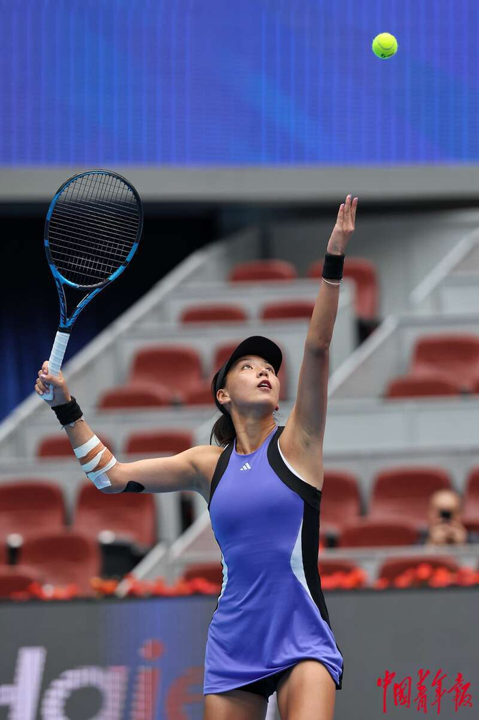 能变成一件 能变成一件