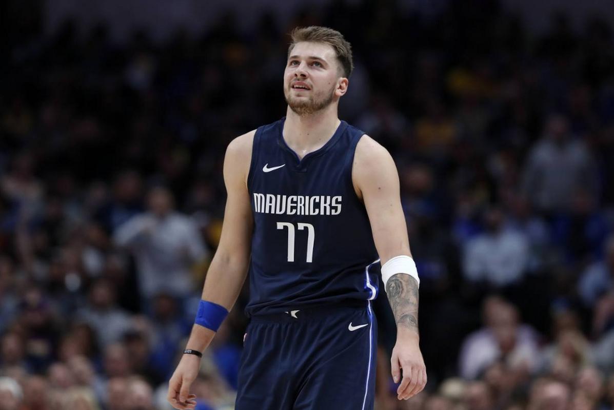 去表达这种 去表达这种