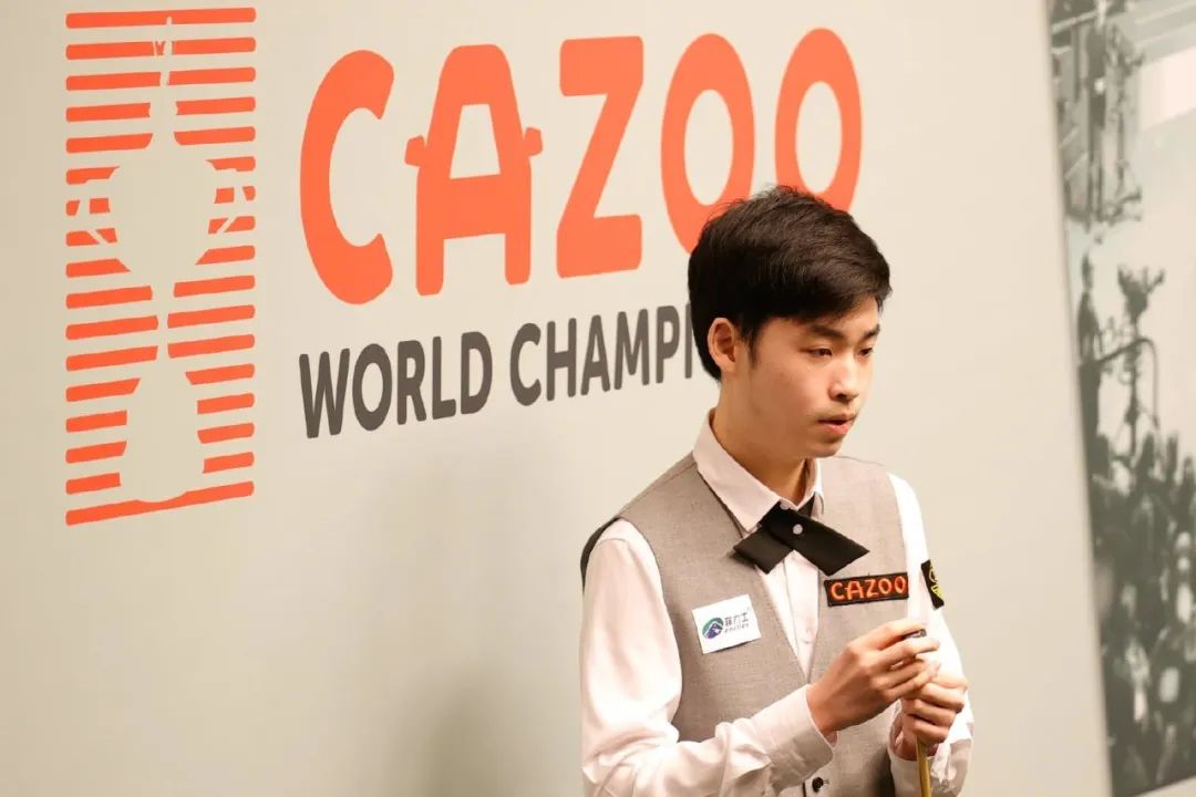 防守战术 防守战术