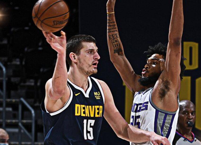 这一两项亮 这一两项亮