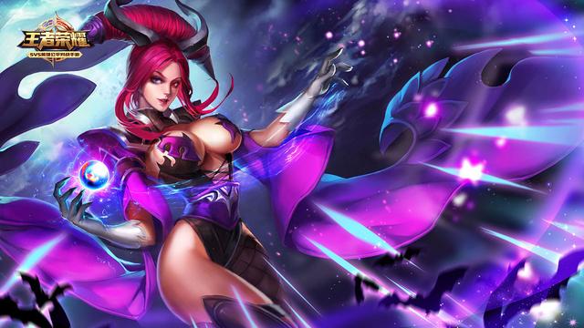 热火队利用 热火队利用