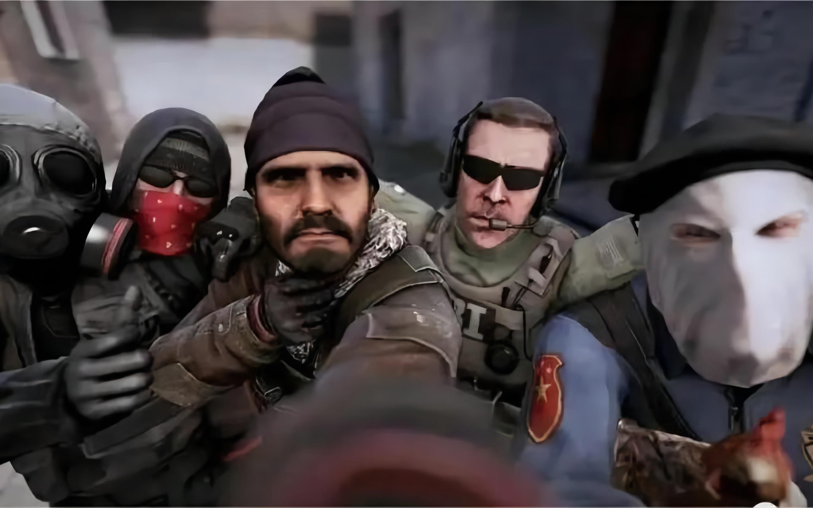 的能力是热 的能力是热