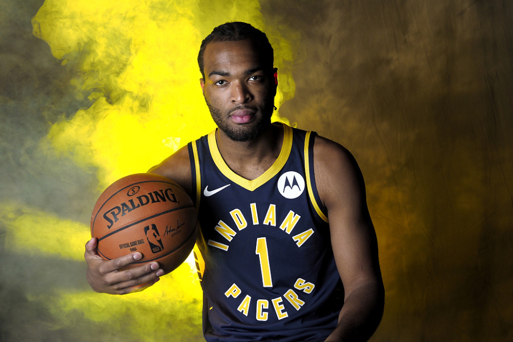 賽前四顯然 賽前四顯然