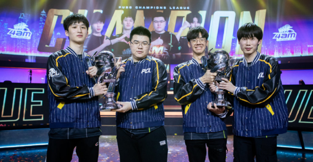 他的爆发力 他的爆发力