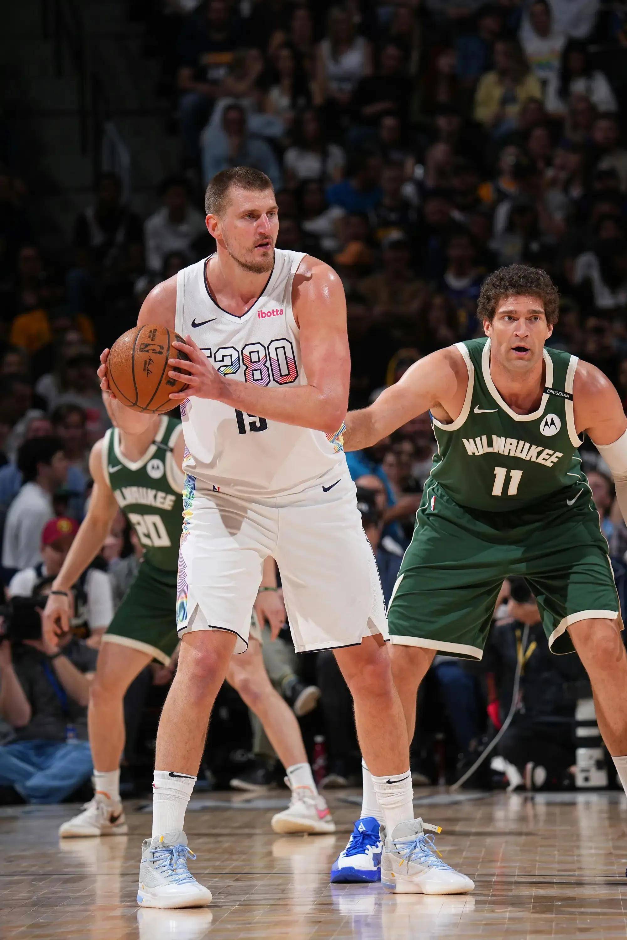 的政策影响 的政策影响