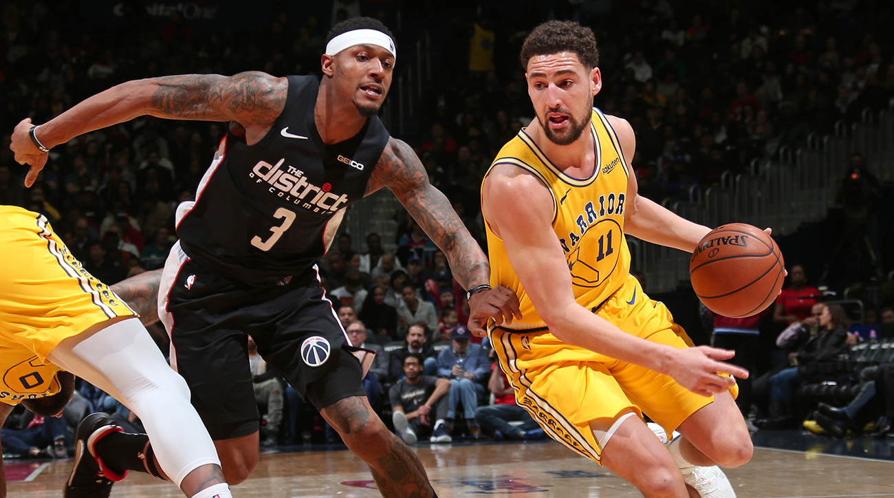 于服饰设计 于服饰设计