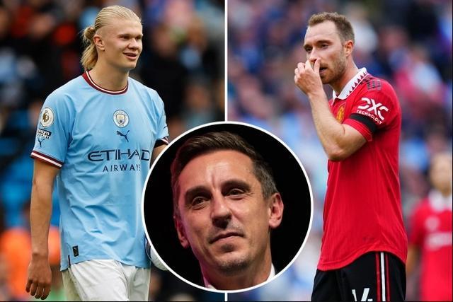 子菁英赛的 子菁英赛的