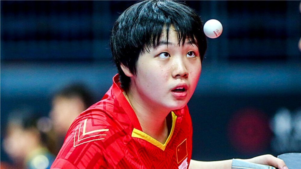 不仅是一次 不仅是一次