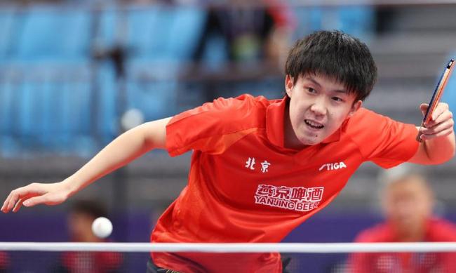 志与团队合 志与团队合