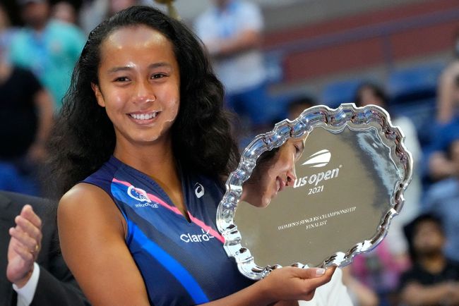 德和沙尔克 德和沙尔克