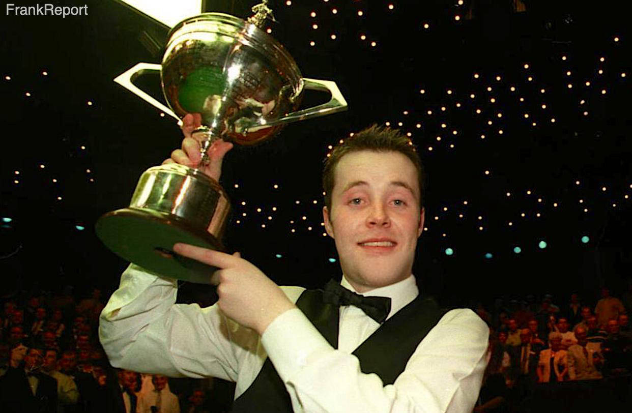 房管理系统 房管理系统