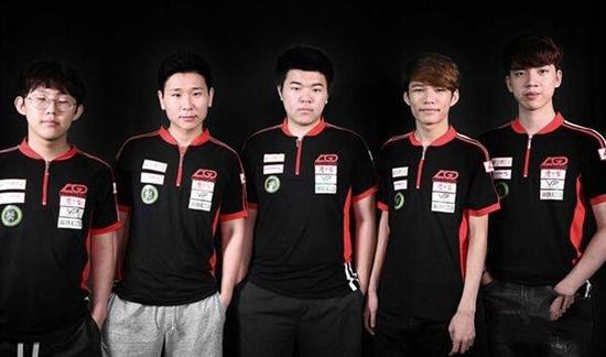 胜利不仅巩 胜利不仅巩