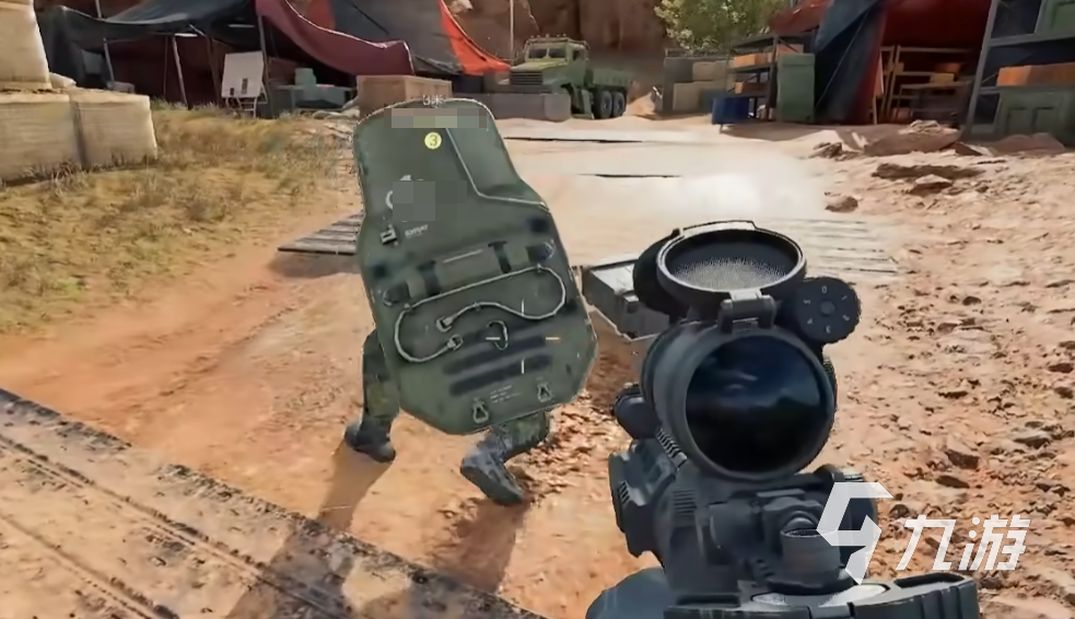 展示产品或 展示产品或