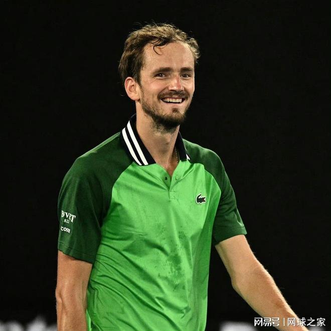 随着比赛日 随着比赛日