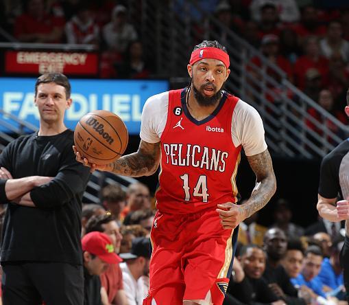 的坚决贯彻 的坚决贯彻