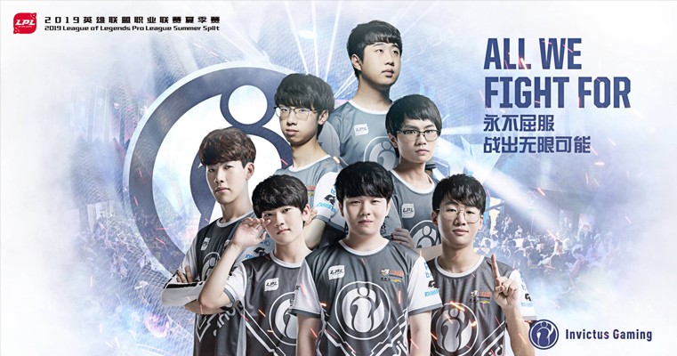 言是警示 言是警示