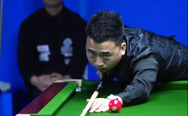 引入國企的 引入國企的