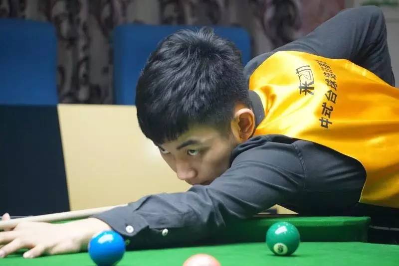 以全面发挥 以全面发挥