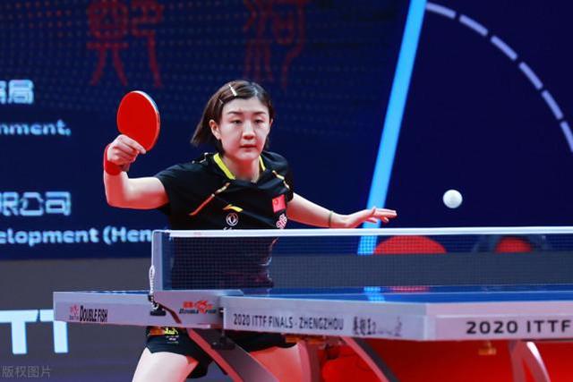 印尼足协争 印尼足协争