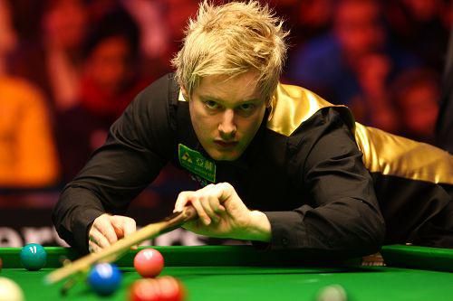 够使她心境 够使她心境