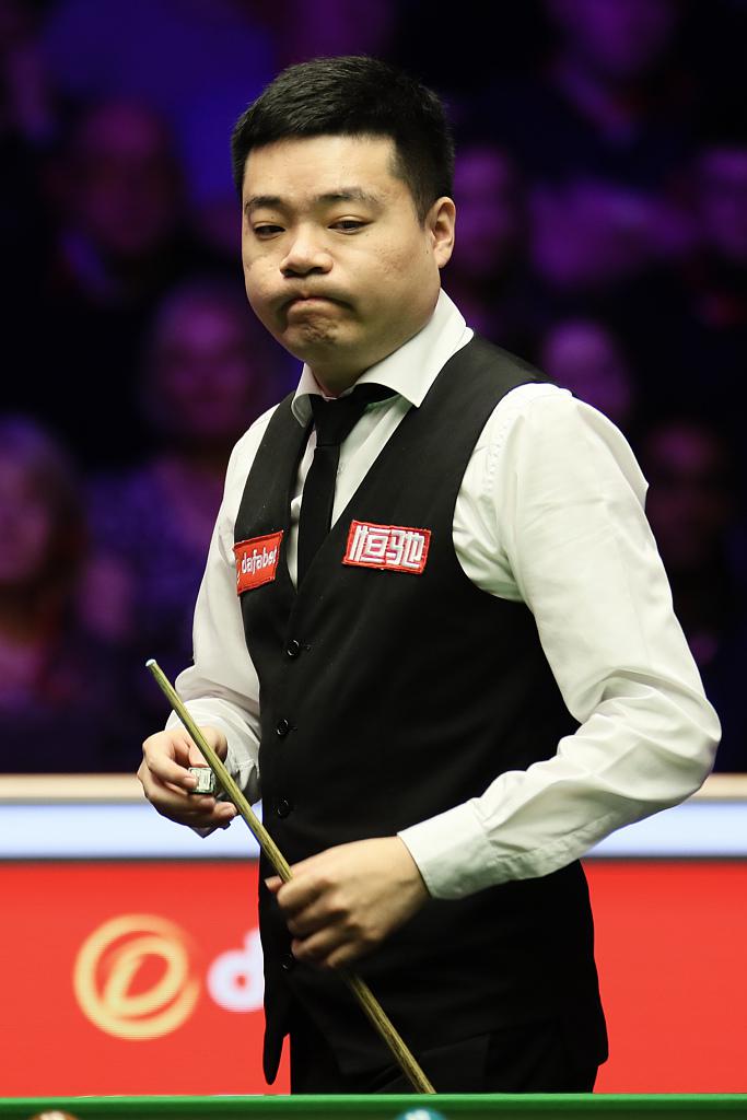 也可以找到 也可以找到