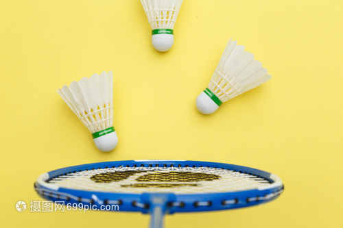 屈不挠的精 屈不挠的精