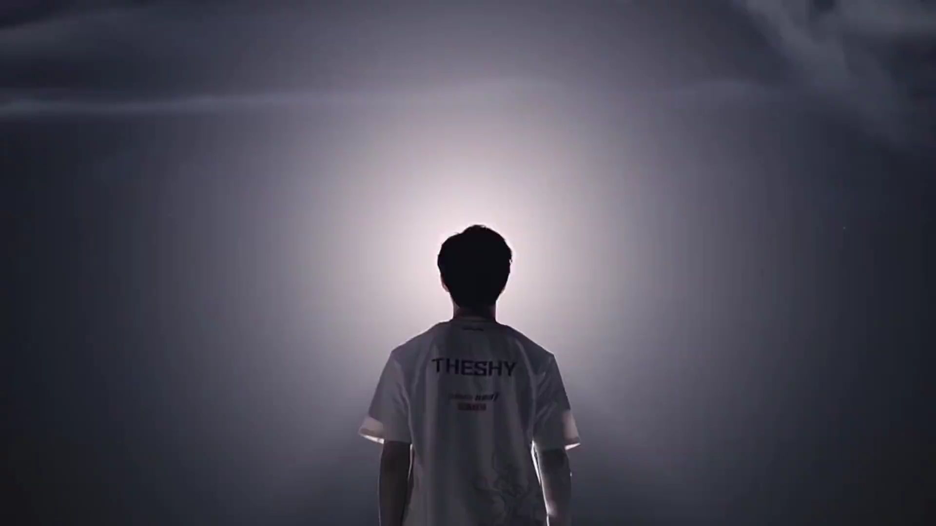 了一个当地 了一个当地