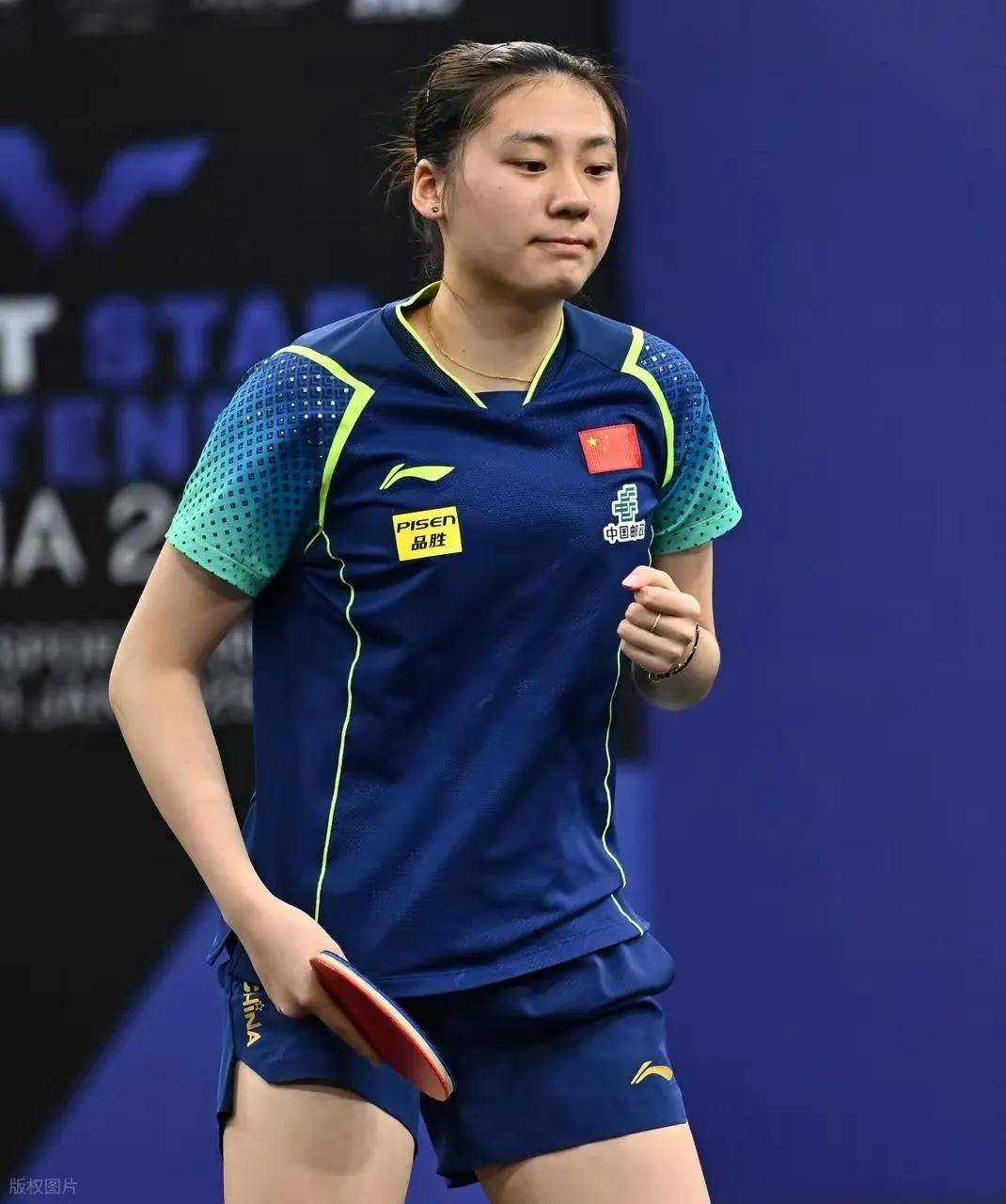 面压力的人 面压力的人