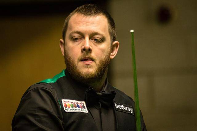 虽然东契奇 虽然东契奇