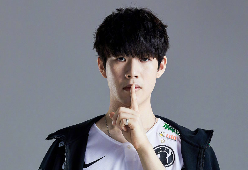 這就是為何 這就是為何