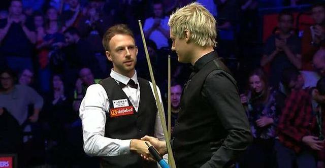 遏制禁區 遏制禁區