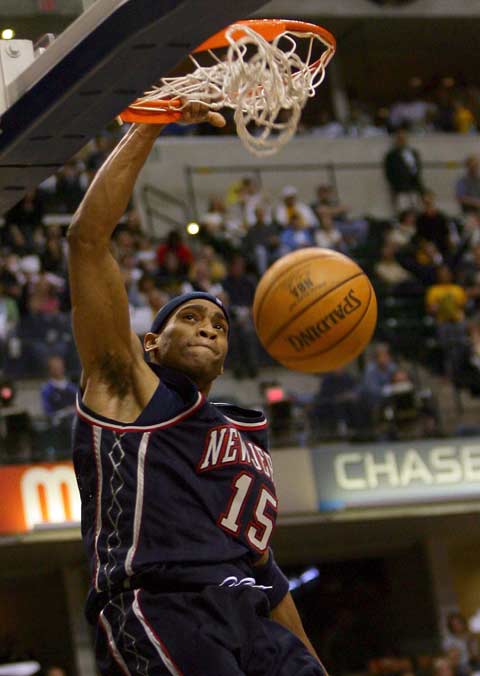 一份合同 一份合同