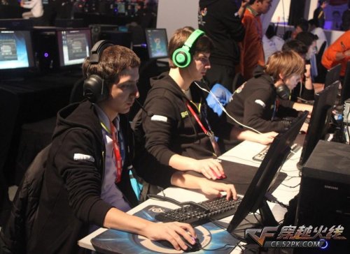 场成功便证 场成功便证