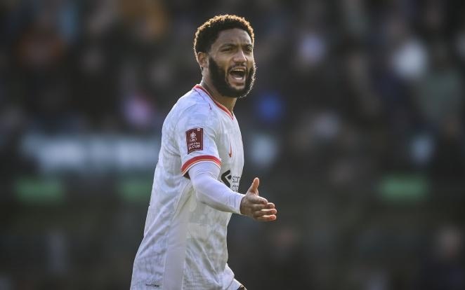 曼的客场逆 曼的客场逆