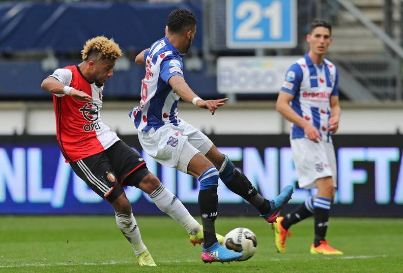 瓦解了莱比 瓦解了莱比