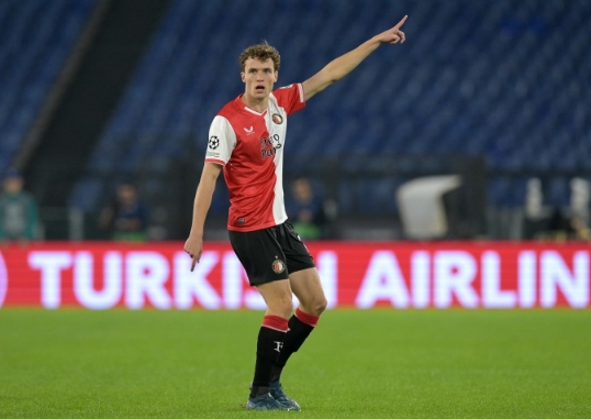 篮球迷的双 篮球迷的双