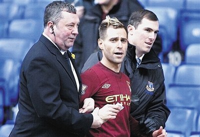 保护方面 保护方面