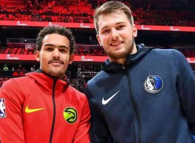 关键战表现 关键战表现