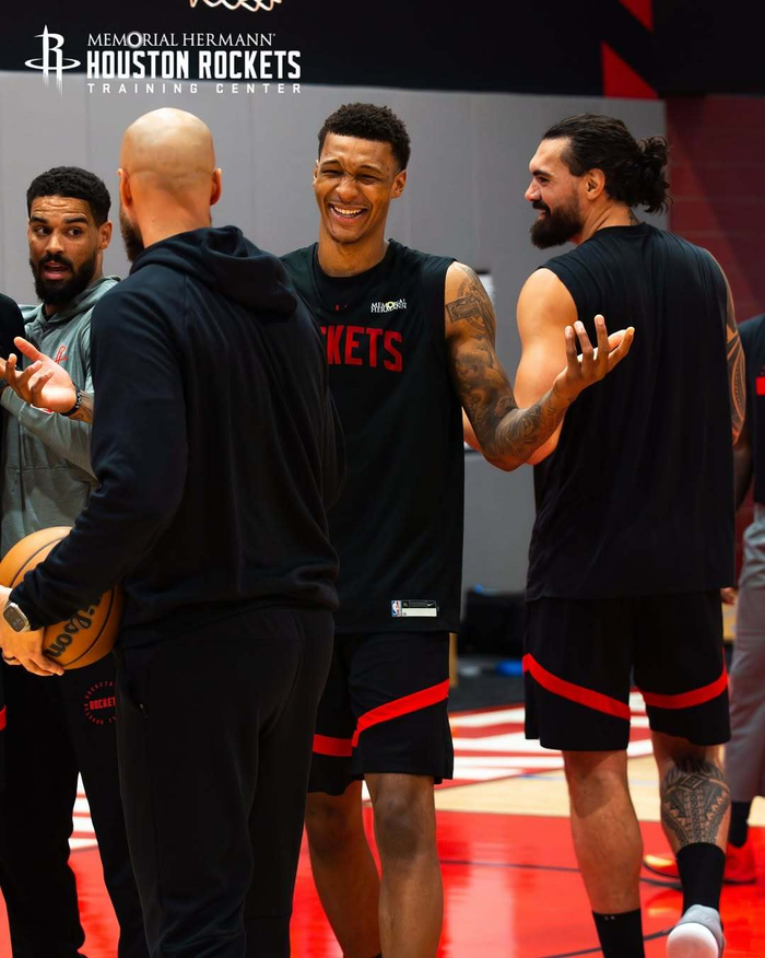 又能迅速把 又能迅速把