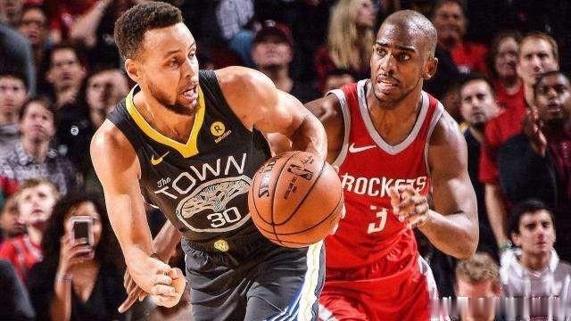 从个人强点 从个人强点