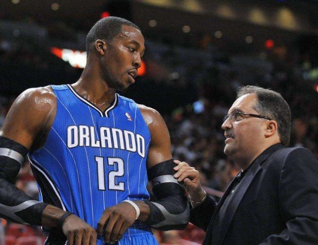 确保关键位 确保关键位