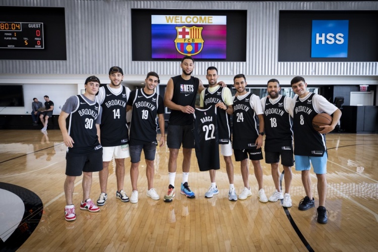 再到阵容优 再到阵容优