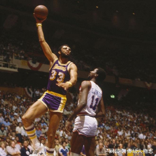 拔的亮点包 拔的亮点包