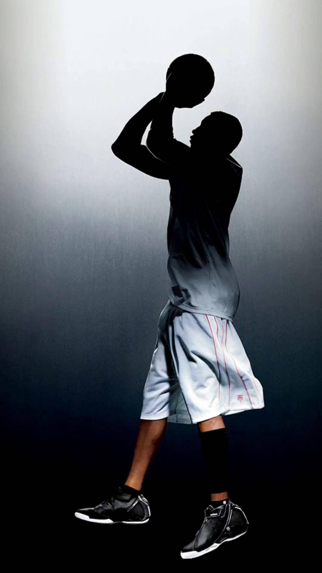 先以统一的 先以统一的