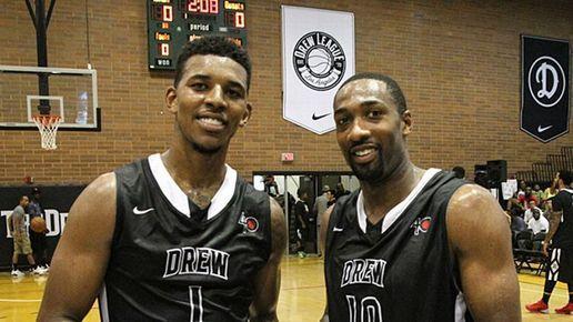 示与受众定 示与受众定